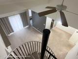 790 Castle Valley Boulevard - Photo 7