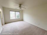 790 Castle Valley Boulevard - Photo 8