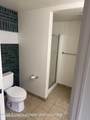 790 Castle Valley Boulevard - Photo 9