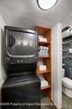 600 Carriage Way - Photo 10
