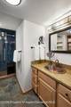 600 Carriage Way - Photo 11