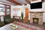 600 Carriage Way - Photo 2