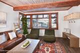 600 Carriage Way - Photo 5