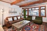 600 Carriage Way - Photo 6