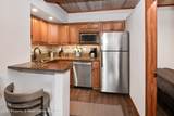 600 Carriage Way - Photo 7