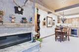 610 West End Street - Photo 10