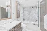 610 West End Street - Photo 13