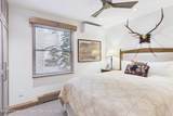 610 West End Street - Photo 14