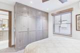 610 West End Street - Photo 16