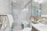 610 West End Street - Photo 19