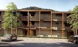 610 West End Street - Photo 27