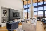 77 Wood Road - Photo 1