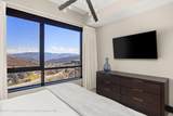 77 Wood Road - Photo 10