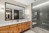 77 Wood Road - Photo 11