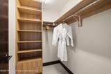 77 Wood Road - Photo 12