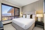 77 Wood Road - Photo 13