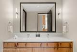 77 Wood Road - Photo 15
