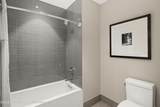 77 Wood Road - Photo 16