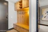 77 Wood Road - Photo 17