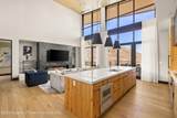 77 Wood Road - Photo 4