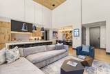 77 Wood Road - Photo 5