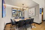 77 Wood Road - Photo 6