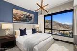 77 Wood Road - Photo 9