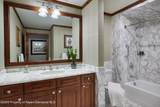 0075 Prospector Road - Photo 14