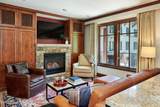 0075 Prospector Road - Photo 4