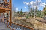 106 Clubhouse Drive - Photo 10