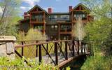 106 Clubhouse Drive - Photo 13
