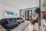 106 Clubhouse Drive - Photo 14