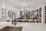 106 Clubhouse Drive - Photo 15