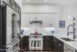 106 Clubhouse Drive - Photo 16