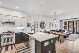 106 Clubhouse Drive - Photo 17