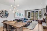 106 Clubhouse Drive - Photo 18