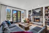 106 Clubhouse Drive - Photo 19