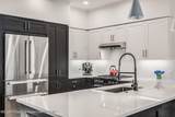 106 Clubhouse Drive - Photo 2