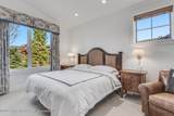 106 Clubhouse Drive - Photo 24