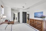 106 Clubhouse Drive - Photo 26