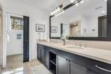 106 Clubhouse Drive - Photo 27