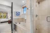 106 Clubhouse Drive - Photo 28