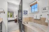 106 Clubhouse Drive - Photo 29