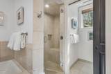 106 Clubhouse Drive - Photo 30