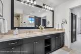 106 Clubhouse Drive - Photo 31