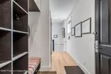 106 Clubhouse Drive - Photo 33