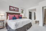 106 Clubhouse Drive - Photo 35