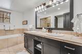 106 Clubhouse Drive - Photo 39