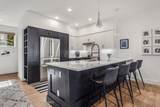 106 Clubhouse Drive - Photo 4