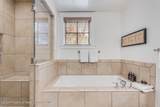106 Clubhouse Drive - Photo 40